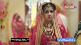 Mera Balam Thanedaar - 23rd January 2024